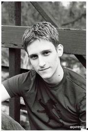 斯诺登澳门最新爆料,揭秘全球网络监控内幕